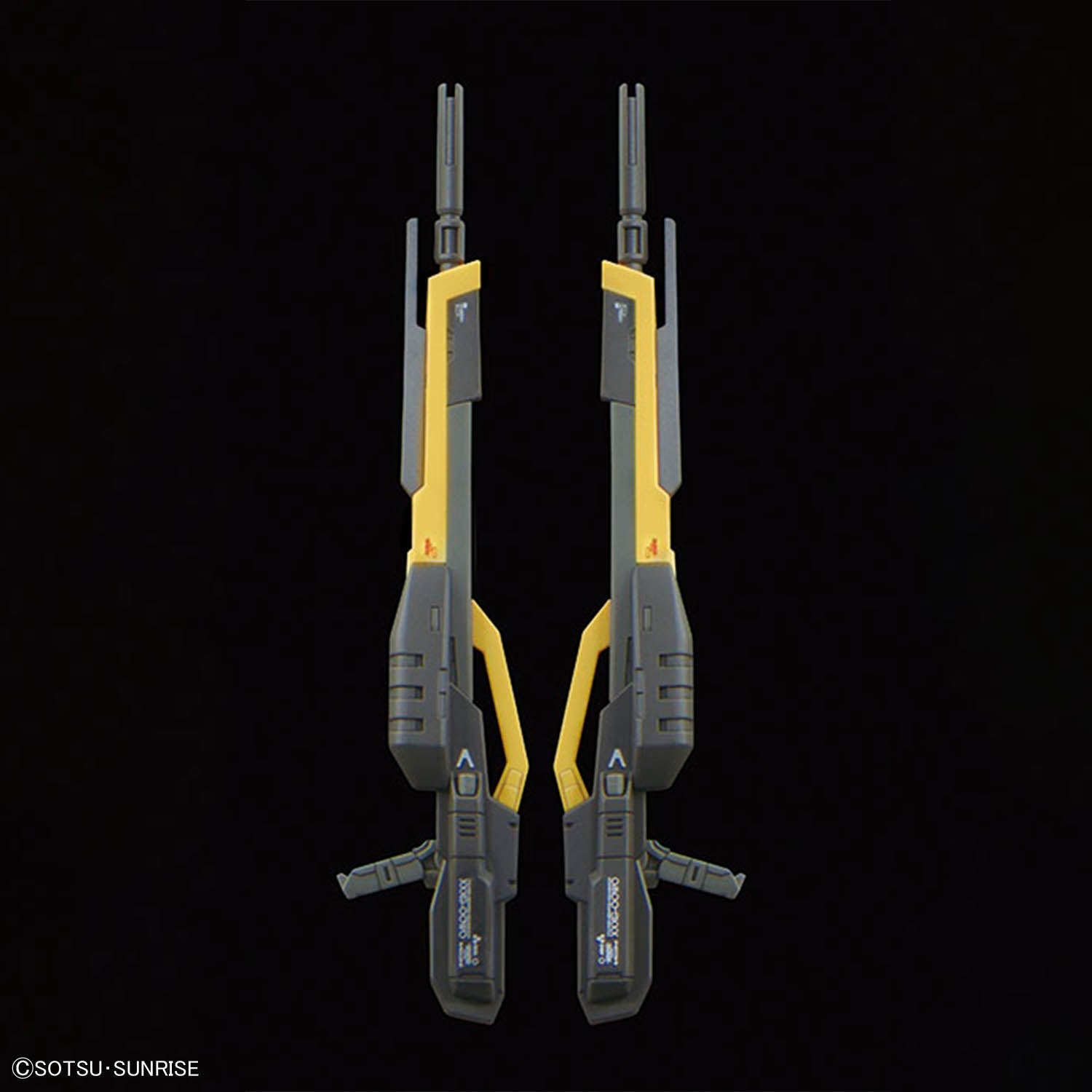 Bandai RG 1/144 Wing Gundam Zero