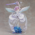 Choujigen Game Neptune: The Animation ~Hidamari no Little Purple~ - Neptune - Little Purple Ver. (Good Smile Company)
