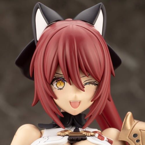 Arcanadea - Charmed (Kotobukiya)
