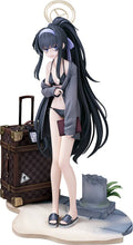 Blue Archive - Kozeki Ui - - Swimsuit (Phat Company)