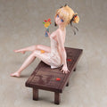 Azur Lane - Dead Or Alive Xtreme Venus Vacation - Marie Rose - KT Model+ - Steamy Venus ver., Regular Edition (Koei Tecmo Games)