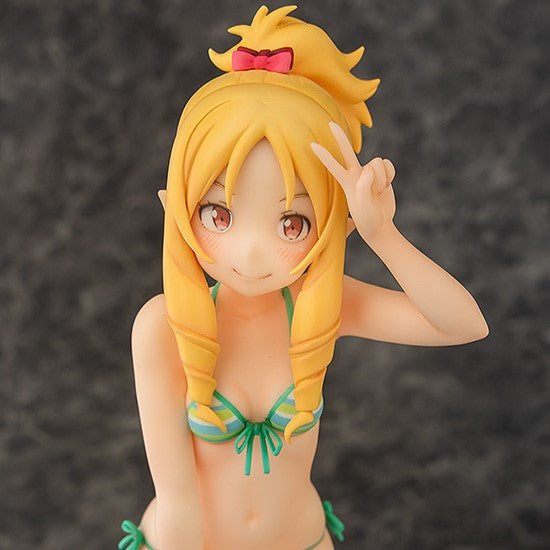 Eromanga Sensei - Yamada Elf (Phat Company)