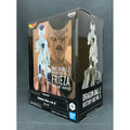 Bandai Spirits Dragon Ball Z History Box vol.5 Frieza