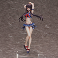 Date A Live IV - Tokisaki Kurumi (elCOCO)