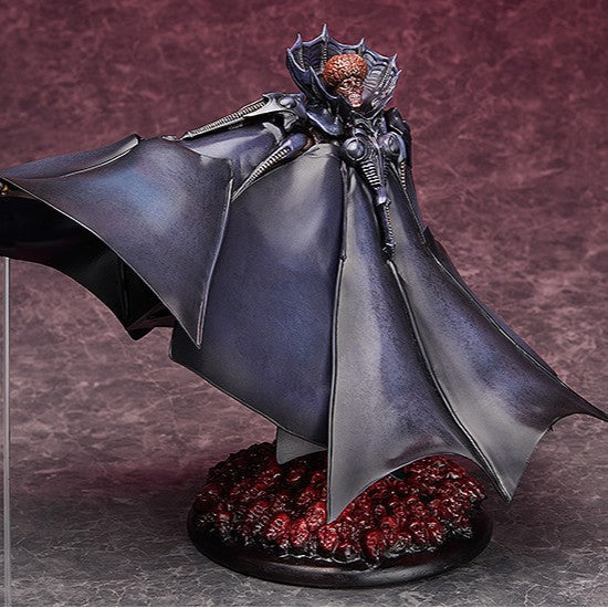 Berserk - Void - Figma (#SP-085) (FREEing)