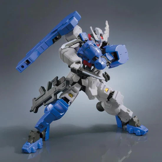 Bandai HGIBO 039 1/144 Gundam Astaroth Rinascimento