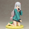 Eromanga Sensei - Izumi Sagiri (Kotobukiya)