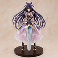 Date A Live - Yatogami Tohka - Astral Dress Ver. (Good Smile Company, Kadokawa)