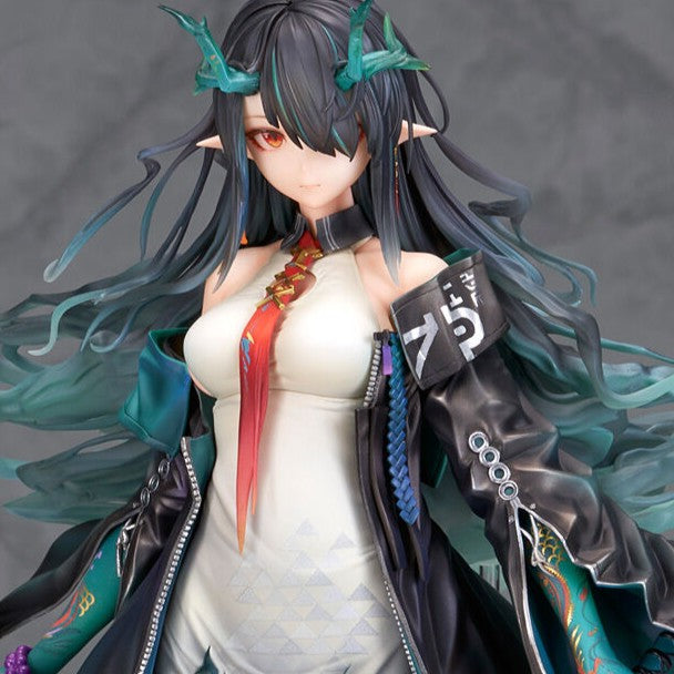 Arknights - Dusk (Alter)