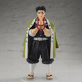 Demon Slayer - Himejima Gyoumei - Pop Up Parade (Good Smile Company)