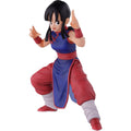 Dragon Ball Ex Fierce battle!! Tenkaichi Budokai Chi-Chi MASTERLISE [Ichiban-Kuji B Prize]