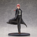 Chainsaw Man - Makima (Amakuni, AmiAmi)