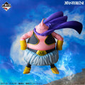 Dragon Ball - BATTLE OF THE SUPER SAIYAN - Majin Buu MASTERLISE [Ichiban-Kuji Prize Last One]
