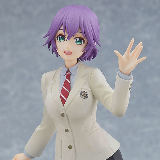 A Couple of Cuckoos - Segawa Hiro - Pop Up Parade (Good Smile Company)
