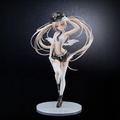 Carneades - Elle - Angel Police (Good Smile Company)