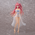 Aokana - Four Rhythms Across the Blue - Kurashina Asuka - Babydoll ver. (Bell Fine)