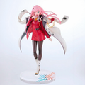 Darling in the FranXX - Zero Two (Good Smile Company)