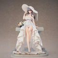 Azur Lane - Charybdis - Brilliant Belle Ver. (Apex Innovation)