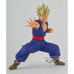 Dragon Ball Super Super Hero - Son Gohan SSJ - Blood of Saiyans - Special XIII (Bandai Spirits)