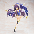 Date A Live III - Yatogami Tohka - China Dress Ver. (Chara-Ani)