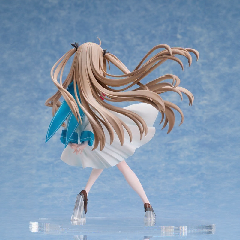 Atri: My Dear Moments - Atri (Aniplex)