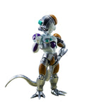 Dragon Ball Z - Mecha Freezer - S.H.Figuarts (Bandai Spirits) [Shop Exclusive]