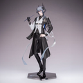 Arknights - Logos - Gift+ - Journey of Music Ver. (Myethos)
