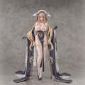 Azur Lane - Implacable (AniGame)