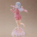 Eromanga Sensei - Izumi Sagiri - Tenitol (FuRyu)