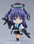 Blue Archive - Hayase Yuuka - Nendoroid (#2285) (Good Smile Company)