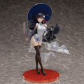 Azur Lane - Yat Sen - F:Nex (FuRyu)