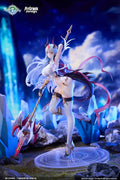 Epic Seven - New Moon Luna - (Astrum Design)