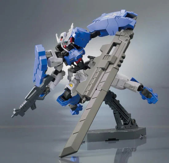 Bandai HGIBO 039 1/144 Gundam Astaroth Rinascimento