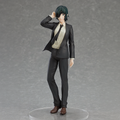 Chainsaw Man - Himeno - Pop Up Parade (Good Smile Company)