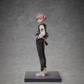 Bungou Stray Dogs - Nakahara Chuuya - KDcolle - Original Series Age Fifteen Ver. (Kadokawa, Young Ace Henshubu)
