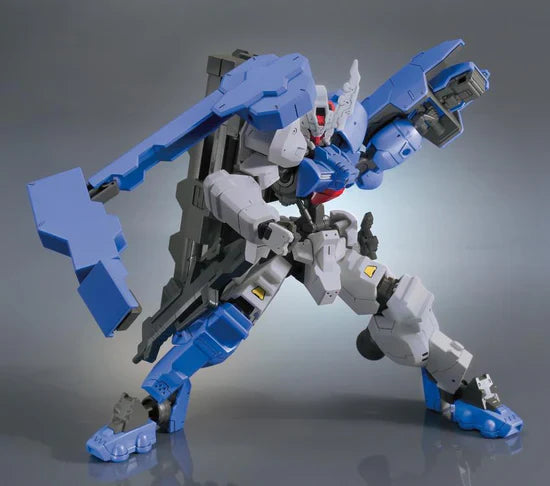 Bandai HGIBO 039 1/144 Gundam Astaroth Rinascimento
