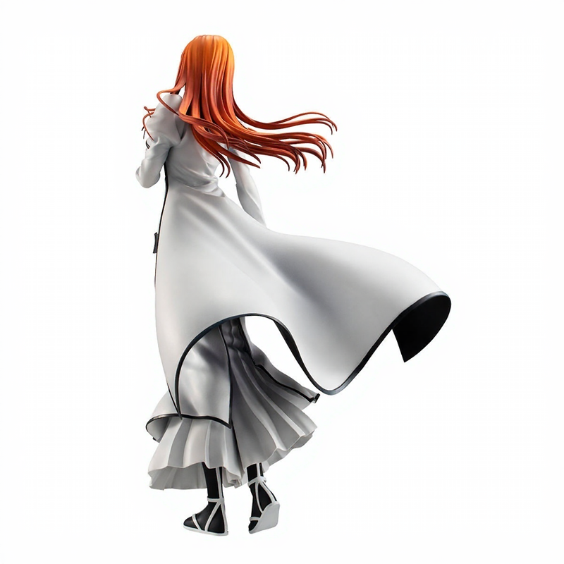 Bleach - Inoue Orihime - Gals Series - Arrancar Hen (MegaHouse)