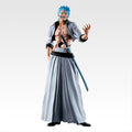 Bleach - Grimmjow Jaegerjaques - Ichiban Kuji - Ichiban Kuji Bleach Stirring Souls Vol.3 (B Prize) - Masterlise (Bandai Spirits)