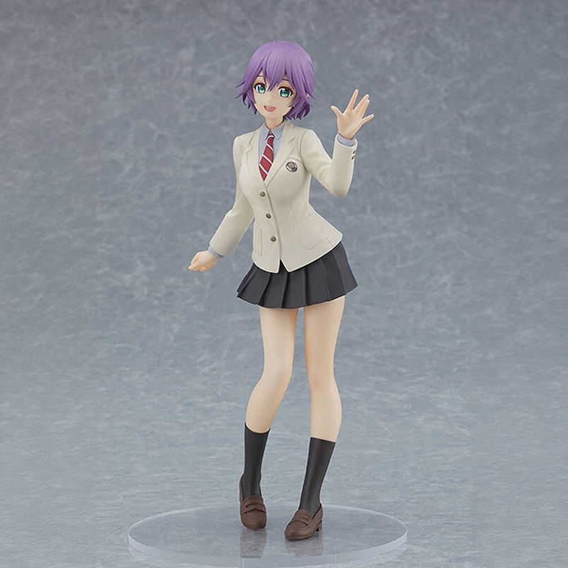 A Couple of Cuckoos - Segawa Hiro - Pop Up Parade (Good Smile Company)