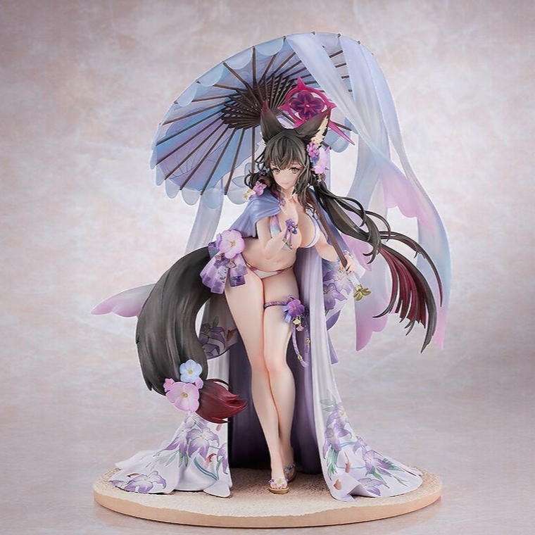 Blue Archive - Kosaka Wakamo - Swimsuit (Good Smile Company)