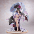 Blue Archive - Kosaka Wakamo - Swimsuit (Good Smile Company)
