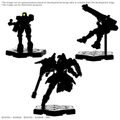 Gundam Assemble Expansion Pack 05 [EX05]