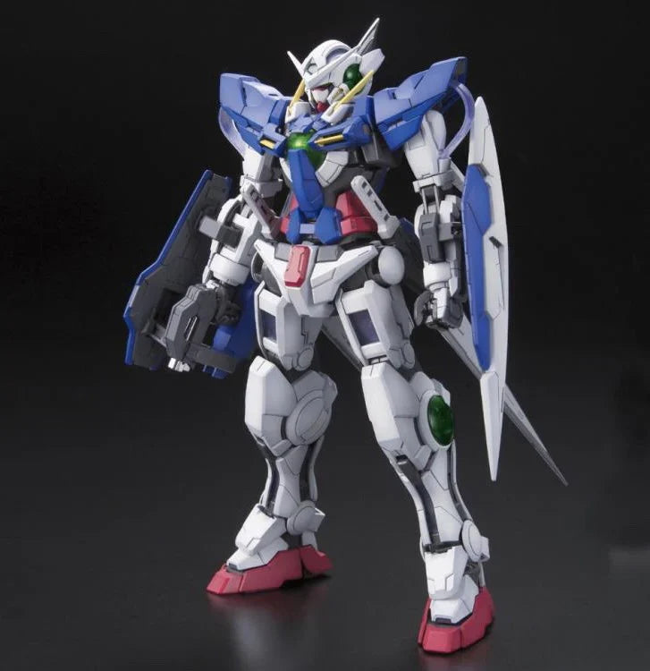 Bandai MG Gundam Exia (Ignition Mode)