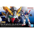 Bandai RG #42 1/144 Shining Gundam