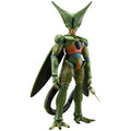 S.H.Figuarts Cell First Form "Dragon Ball Z"