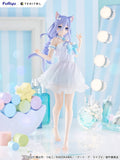 Date A Live V - Takamiya Mio - Tenitol - Tenitol Tall (FuRyu)