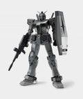 Bandai Fix FIGURATION METAL COMPOSITE Mobile Suit Gundam RX78-2 FRGMT Fragment